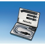 Miele Microset Attachment Kit