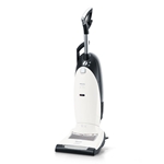 Miele S7280 – Calypso Upright Vacuum (White)