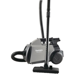 Sanitaire S3686 Professional Canister