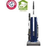 Sanitaire S9120 Dura Lux Professional Upright Vacuum Cleaner
