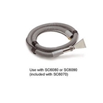 Upholstery and Hose Attachment SC81