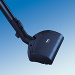 Miele Mid-Size Electric Power Brush SEB 217-2