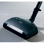 Miele Deluxe Electric Power Brush SEB 234