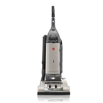 Hoover Windtunnel Bagged Upright