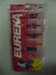 Eureka Style B Disposable Dust Bags 52329