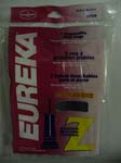 Eureka Style Z Bags 52339