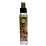 Air Freshener, All Natural