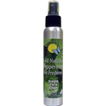 Air Freshener, All Natural