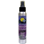 Air Freshener, All Natural