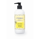 Hand Lotion Sea Salt Neroli 11 oz