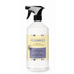Linen Spray Lavender Pine 32 oz