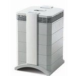 Health-Pro Compact Air Purifier
