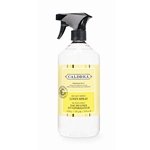 Linen Spray Lavender Pine 32 oz
