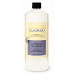 All Purpose Cleanser Lavender Pine 32 oz
