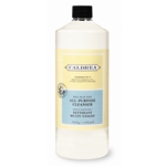 All Purpose Cleanser Lavender Pine 32 oz