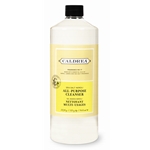 All Purpose Cleanser Lavender Pine 32 oz