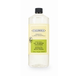 All Purpose Cleanser Lavender Pine 32 oz