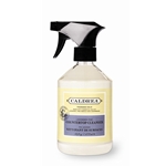 Countertop Cleanser