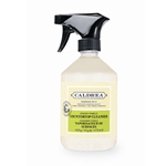 Countertop Cleanser