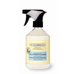 Countertop Cleanser