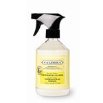 Countertop Cleanser