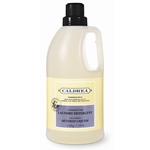 Laundry Detergent Lavender Pine 64 oz