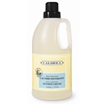 Laundry Detergent Lavender Pine 64 oz