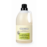 Laundry Detergent Lavender Pine 64 oz 