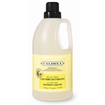 Laundry Detergent Lavender Pine 64 oz