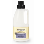 Fabric Softener Lavender Pine 32 oz