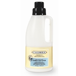 Fabric Softener Lavender Pine 32 oz
