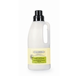 Fabric Softener Lavender Pine 32 oz