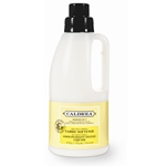 Fabric Softener Lavender Pine 32 oz