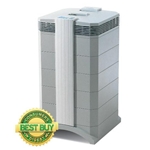 Health-Pro Plus Air Purifier