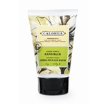 Hand Balm Lavender Pine 4 oz