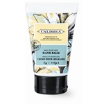 Hand Balm Lavender Pine 4 oz
