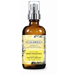 Home Fragrance Ginger Pomelo 4 oz