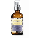 Home Fragrance Ginger Pomelo 4 oz