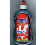 Somat Rinse Aid Dist by Miele