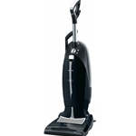 Miele S7210 – Twist Upright Vacuum