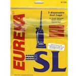 Eureka Sanitaire SL Bags 61125
