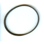 Sanitaire Light Weight Belt 61121