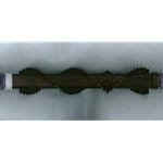 Sanitaire Brushroll 61128