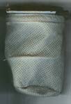Hoover Flair Filter 59136055
