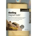 Casabella Micro Fiber Dusting Magnet Cloth