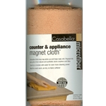 Casabella MicroFiber Counter & Appliance Magnet Cloth