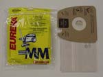 Eureka Style MM Disposable Dust Bags 60295