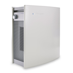 Blueair Medical Pro Air Purifier