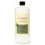 All Purpose Cleanser Lavender Pine 32 oz
