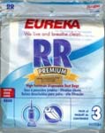 Eureka RR Premium Filteraire Bags 61115